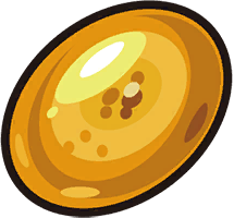 Fichier:Vieil Ambre-CA.png