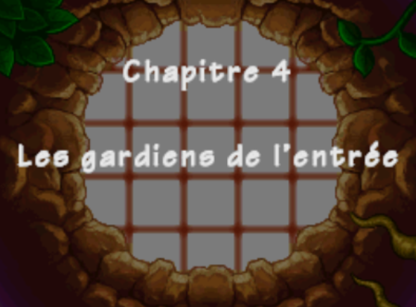 Fichier:Chapitre 4 PDMC.png