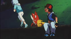 Film 7 - Écrapince de Sacha.png