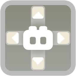 Icône Cyclone Q.png