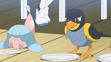 Fichier:LH047 - Bibichut de Liko et Zapétrel de Rhod.png