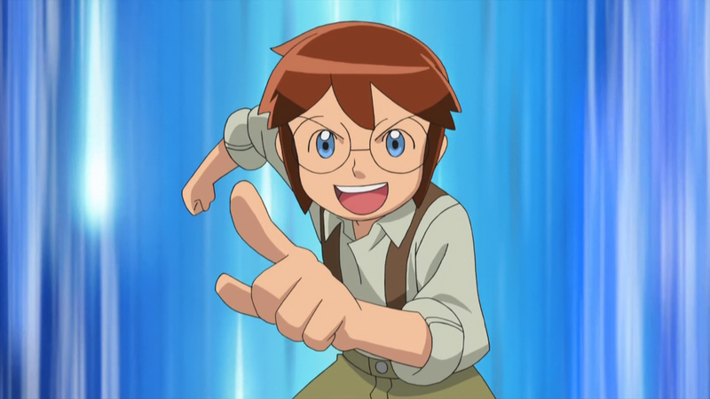 Fichier:Luke.png