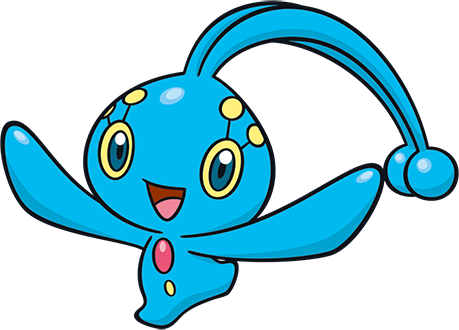 Fichier:Manaphy (3)-CA.png