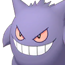 Miniature 0094 PM.png