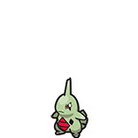 Fichier:Miniature 0246 Pokopia.png