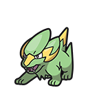 Dynavolt