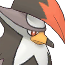 Miniature 0398 PM.png