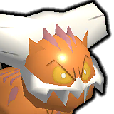 Fichier:Miniature 0645 Totémique PRR.png