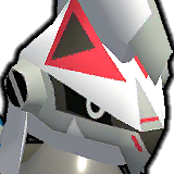 Miniature 0773 Ténèbres PRR.png