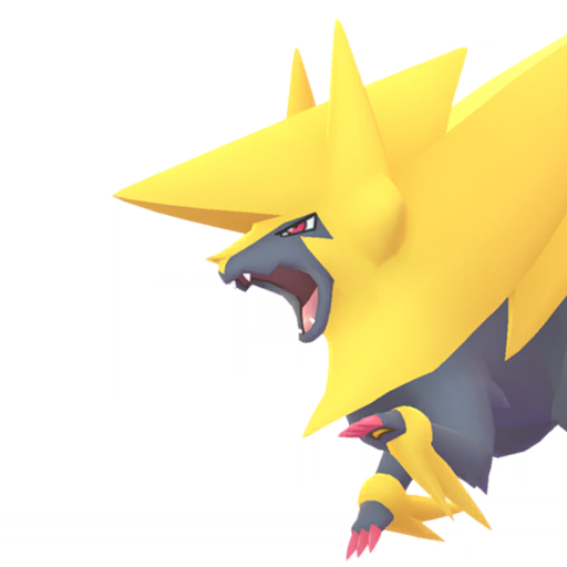 Fichier:Portrait 0310 Méga chromatique GO.png