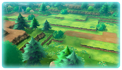 Fichier:Route 4 (Kanto) LGPE.png