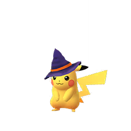 Sprite 0025 Chapeau de sorcière ♂ GO-v1.png