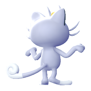 Sprite 0052 Alola dos LGPE.png