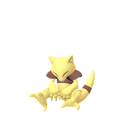 Sprite 0063 chromatique GO.png
