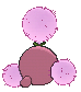 Sprite 0189 chromatique dos XY.png