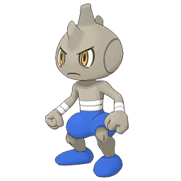 Sprite 0236 chromatique PM.png