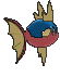 Fichier:Sprite 0318 dos XY.png