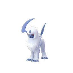 Sprite 0359 GO-v1.png