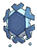 Fichier:Sprite 0615 dos XY.png