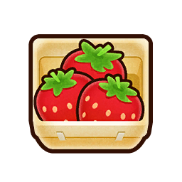 Sprite Barquette de fraises 3 CM.png