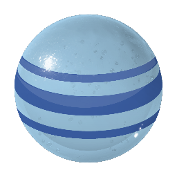 Sprite Bonbon Amagara GO.png