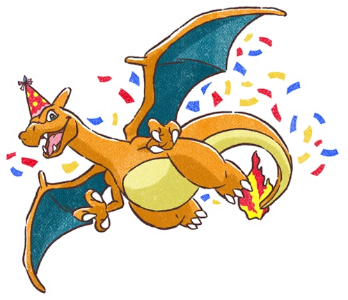 Fichier:Sticker 6e anniversaire 5 - GO.png