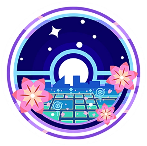 Fichier:Sticker GO Fest 2022 1 - GO.png