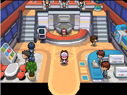 Centre Pokémon NB.png