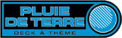 Logo du deck Pluie de terre