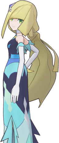 Fichier:Elsa-Mina (Ultime) EX-PM.png