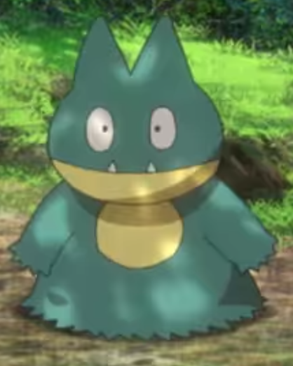 Fichier:Goinfrex sauvage - Film 23.png