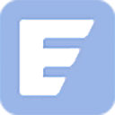 Icône Type Vol Q.png