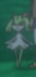Fichier:Kirlia de Dresseur - Film 23.png