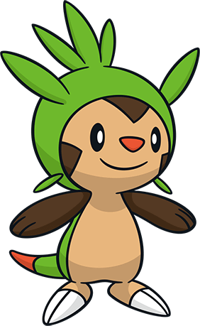 Marisson (3)-CA.png