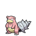 Fichier:Miniature 0080 Pokopia.png