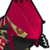 Miniature 0383 Primo PRR.png