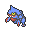 Miniature 0454 XY.png