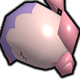 Fichier:Miniature 0518 PRR.png