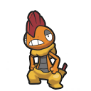 Fichier:Miniature 0560 Champions.png