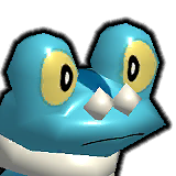 Fichier:Miniature 0656 PRR.png