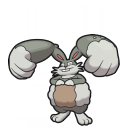 Fichier:Miniature 0660 chromatique Champions.png