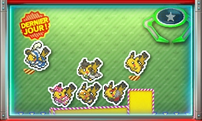 Fichier:Nintendo Badge Arcade - Machine Pikachu Catcheur Pixel.png