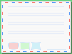 Papier Lettre Avion.png