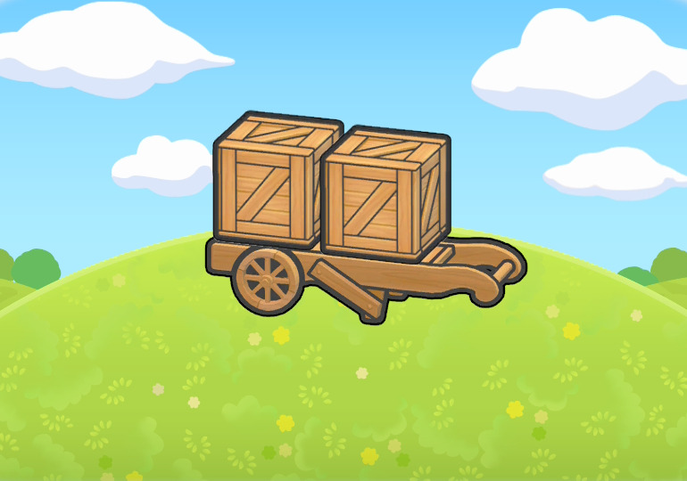 Fichier:Porte-bagages imposant Pokopia.png