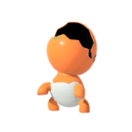 Pose 0328 NPSnap.png