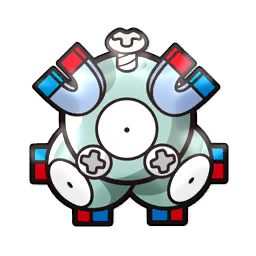 Sprite 0082 Sh.png