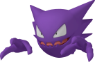 Sprite 0093 P3DP.png