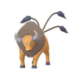 Sprite 0128 GO-v1.png
