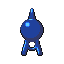 Sprite 0201 A chromatique dos RS.png