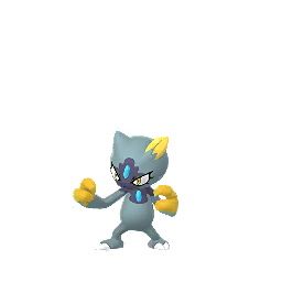 Sprite 0215 Hisui ♀ chromatique GO.png